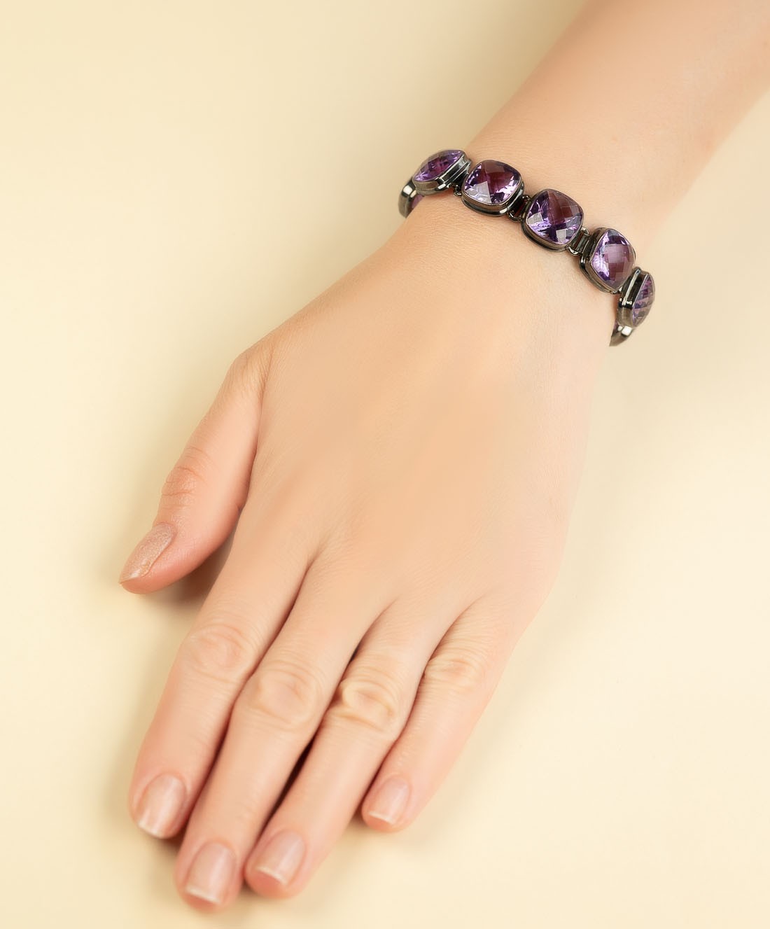 19992 Браслет (Ag 925)