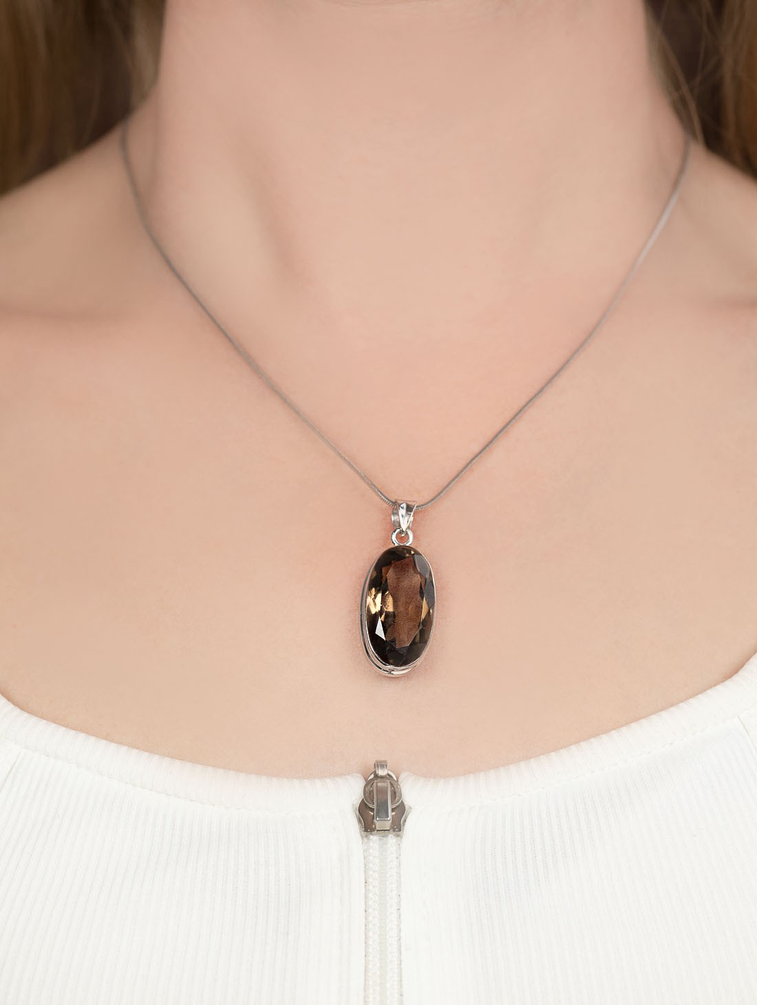 111319 Подвеска (Ag 925)