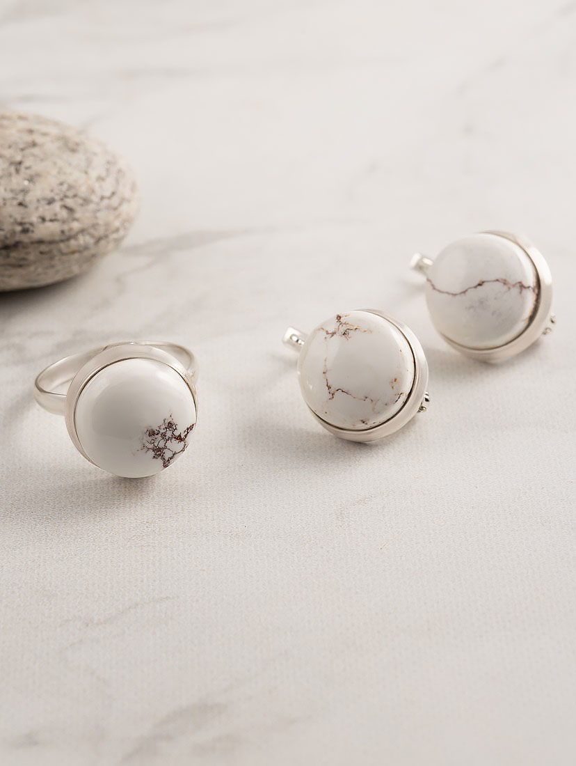 78981 Кольцо (Ag 925)