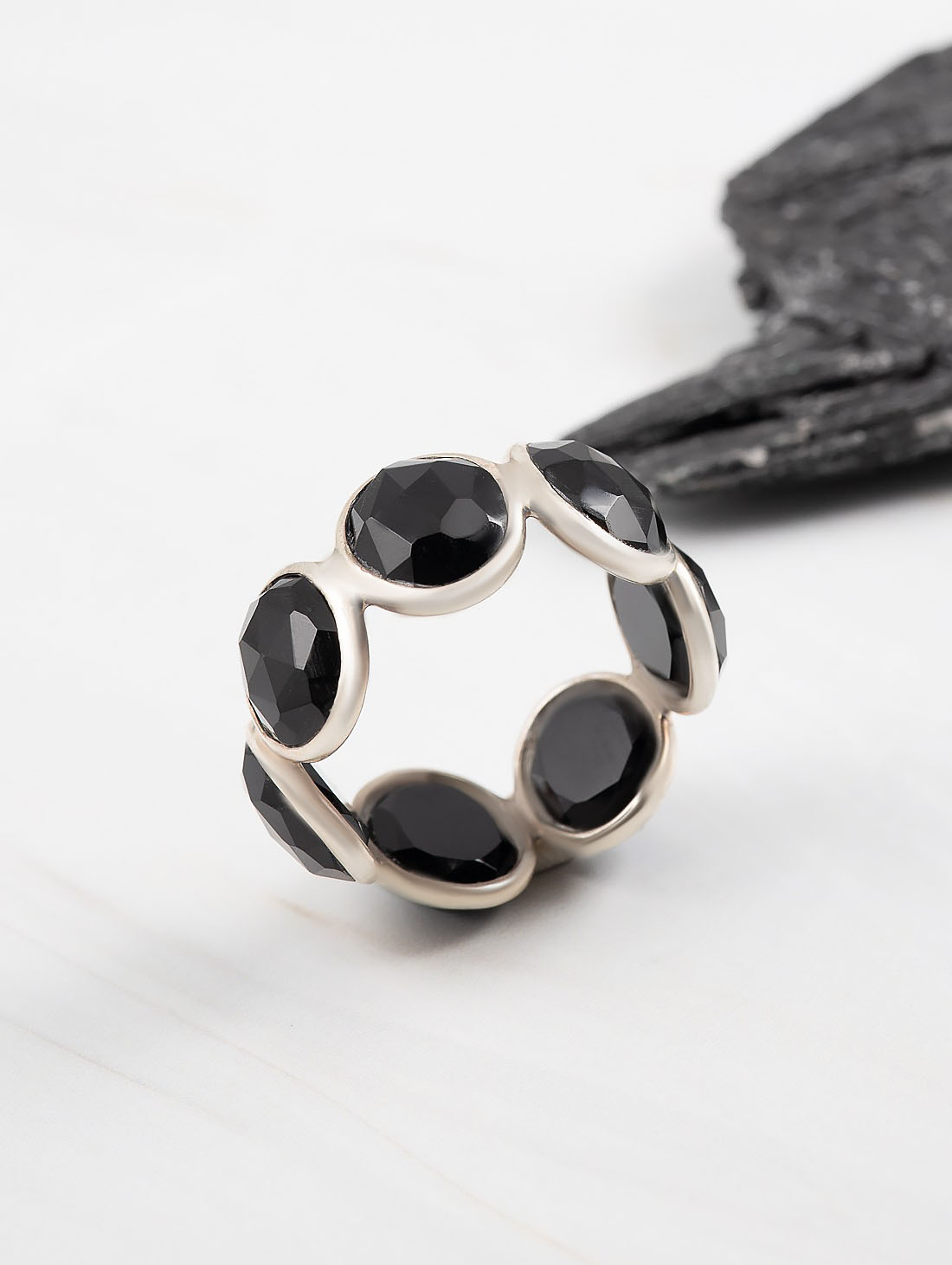 78166 Кольцо (Ag 925)