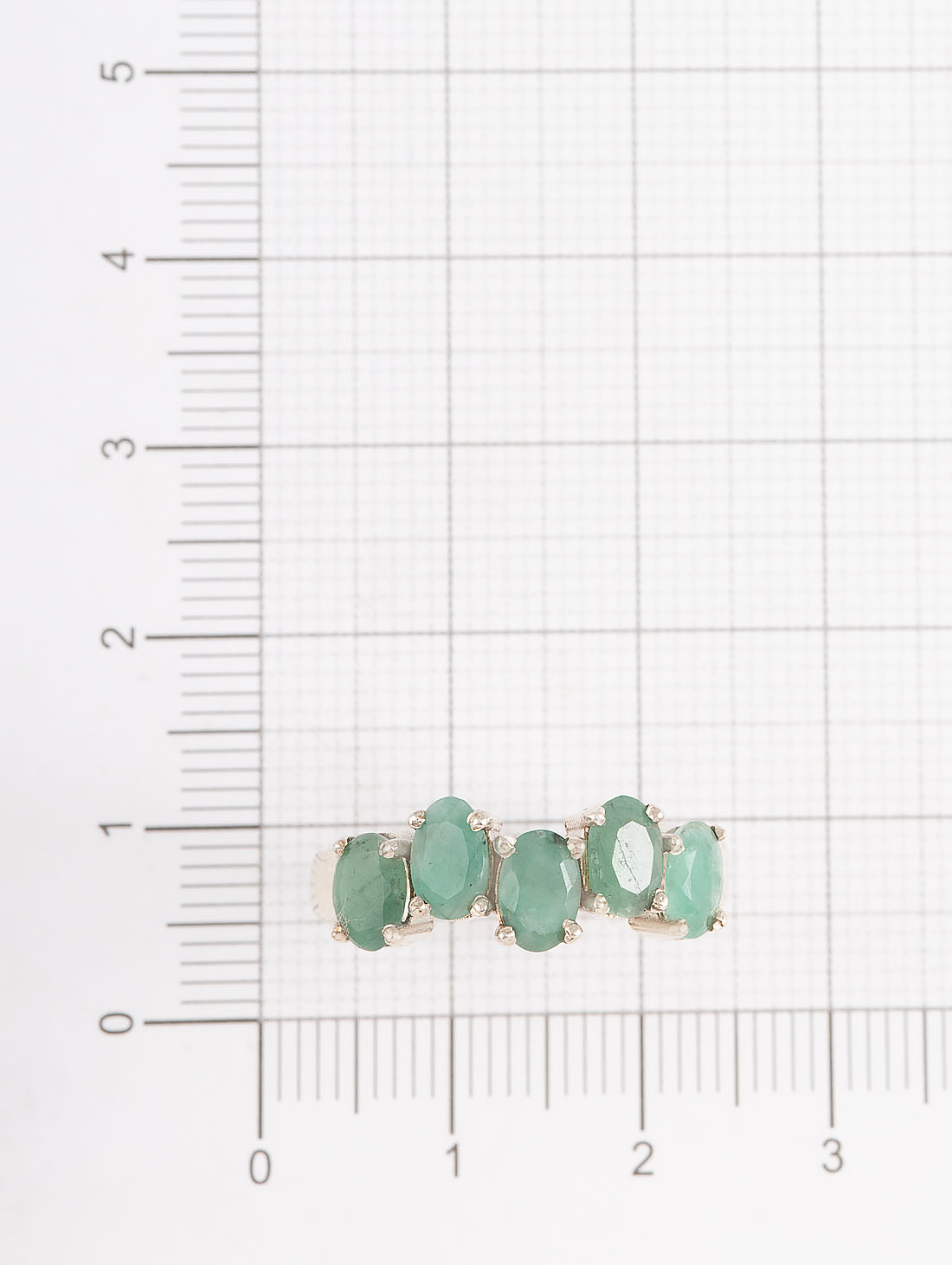 98310 Кольцо (Ag 925)