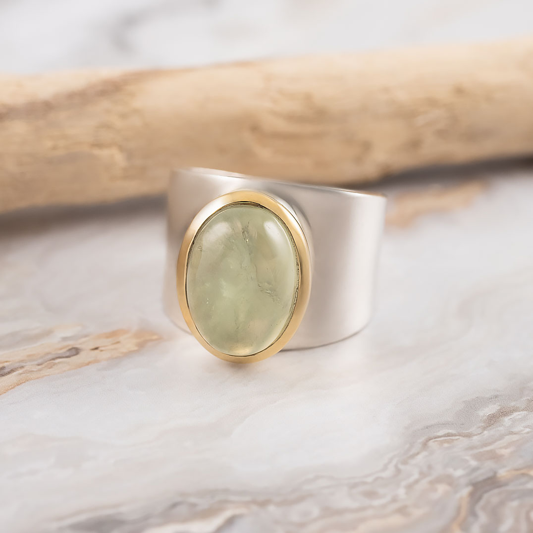 05090 Кольцо (Ag 925)