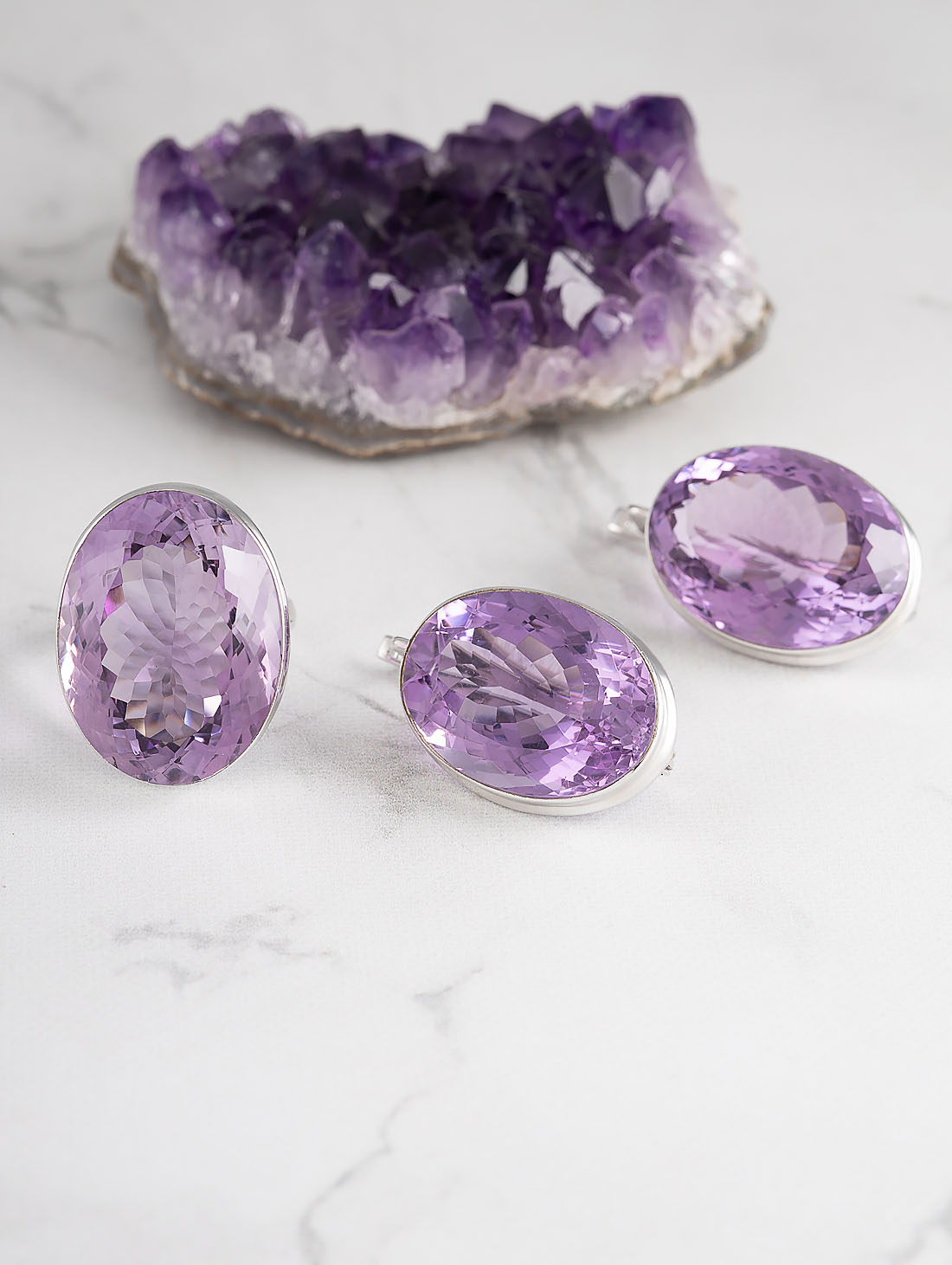 88709 Серьги (Ag 925)