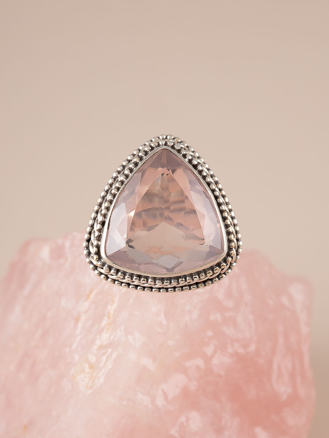 98805 Кольцо (Ag 925)