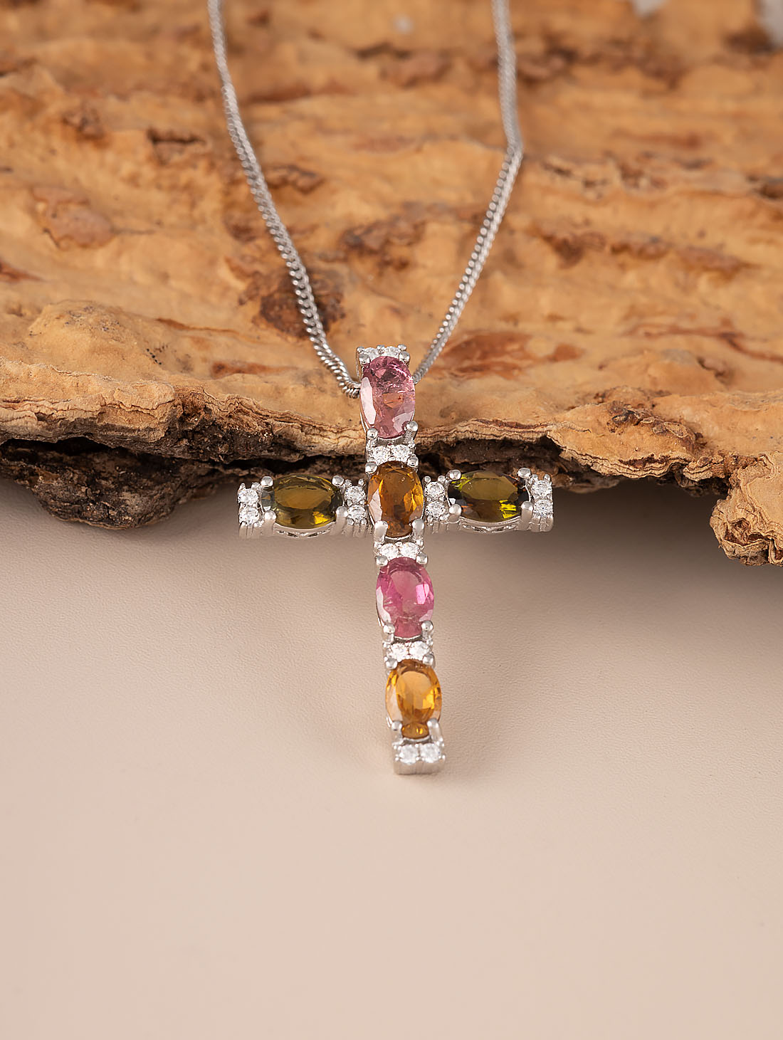 49250 Подвеска (Ag 925)