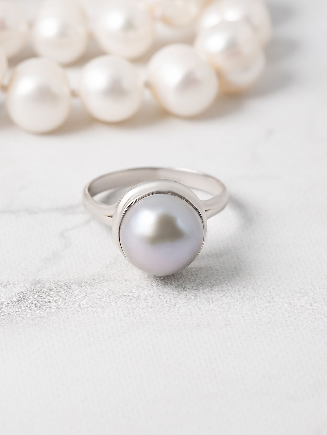 78035 Кольцо (Ag 925)