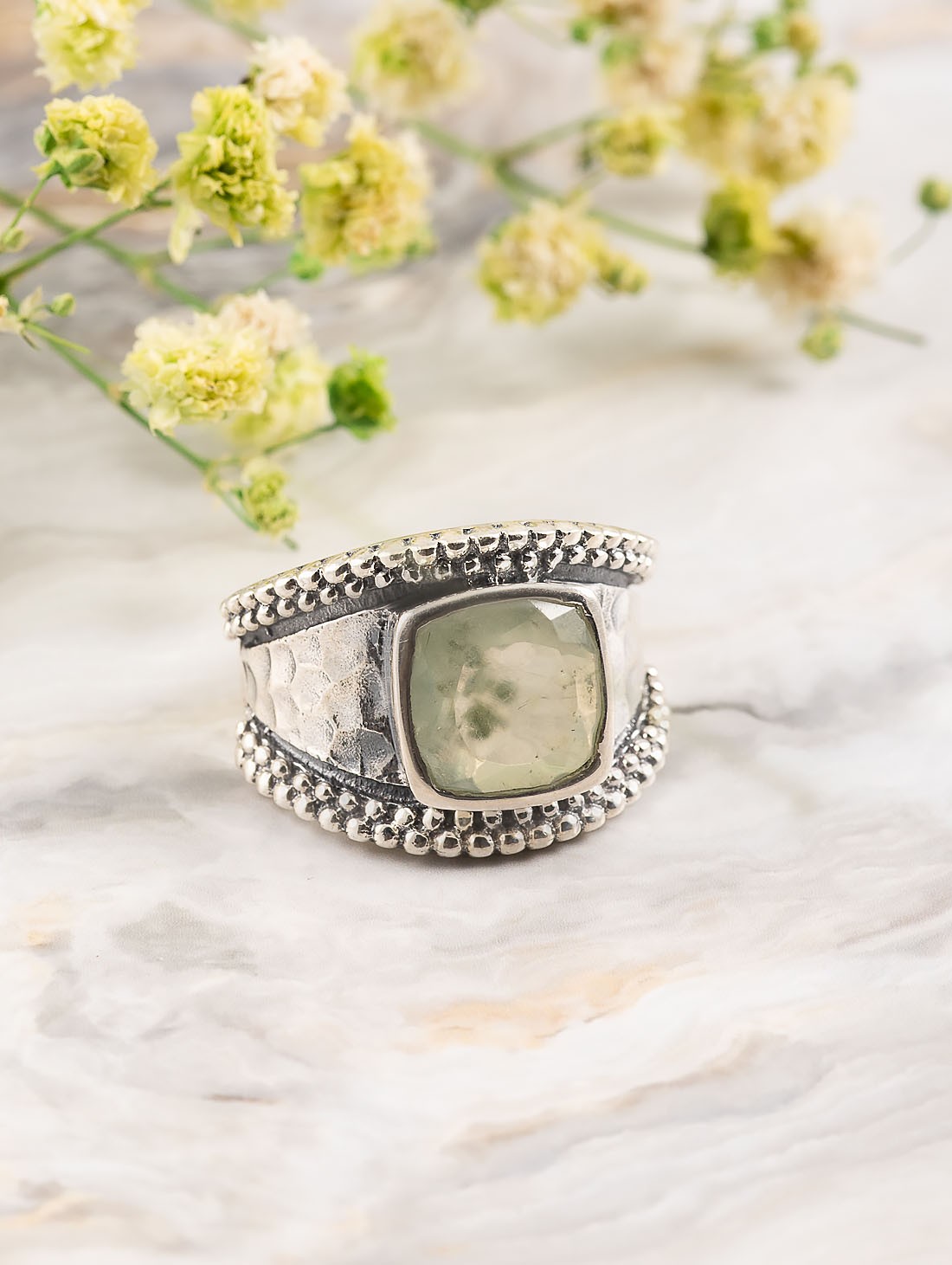 12959 Кольцо (Ag 925)