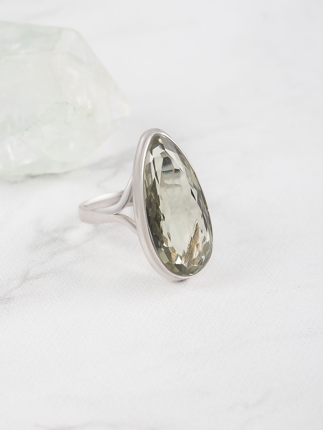 78345 Кольцо (Ag 925)