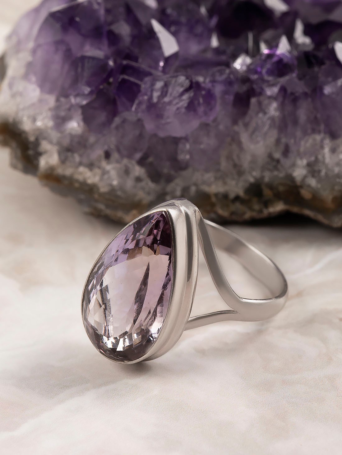 77493 Кольцо (Ag 925)