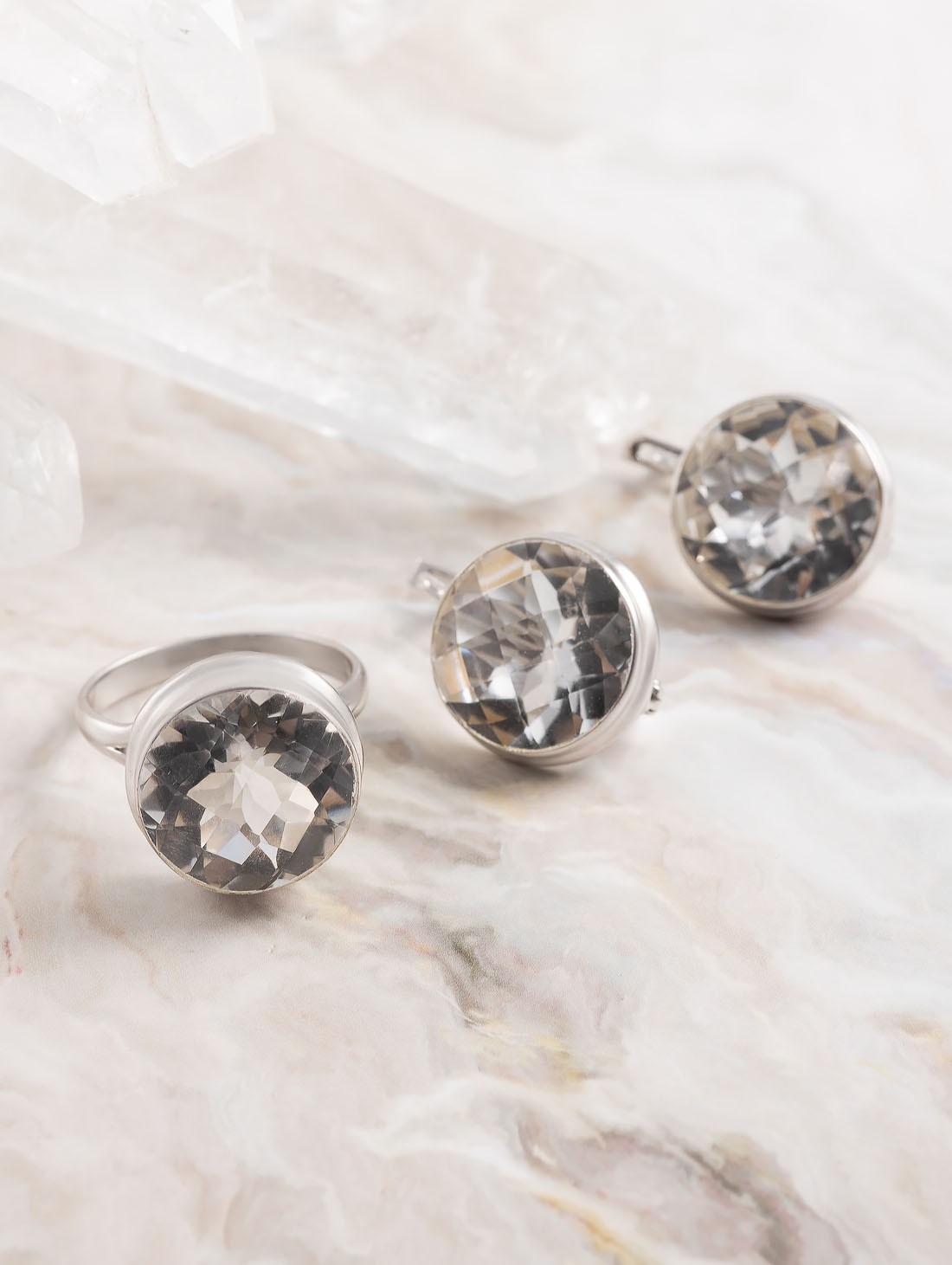 88494 Серьги (Ag 925)