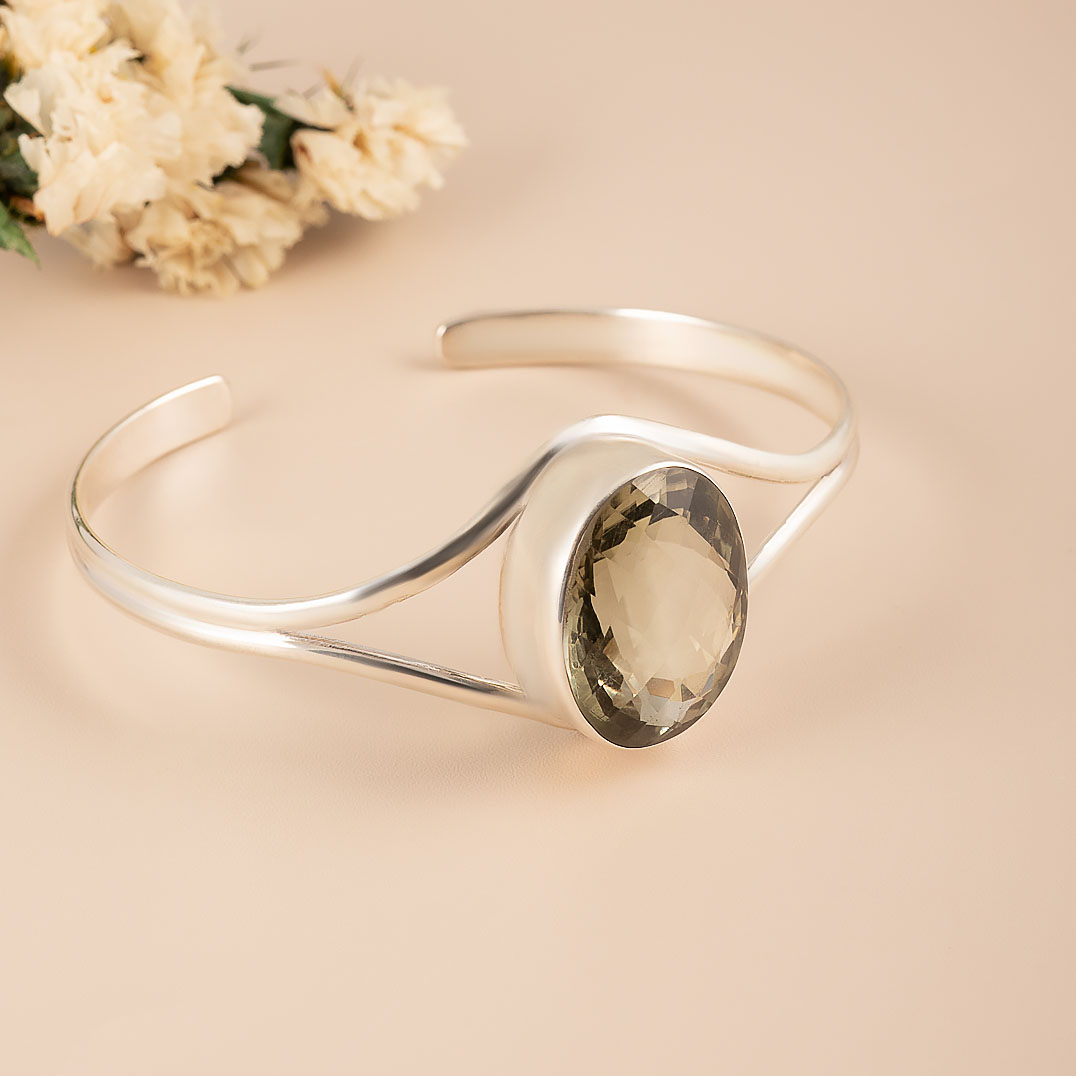 10260 Браслет (Ag 925)