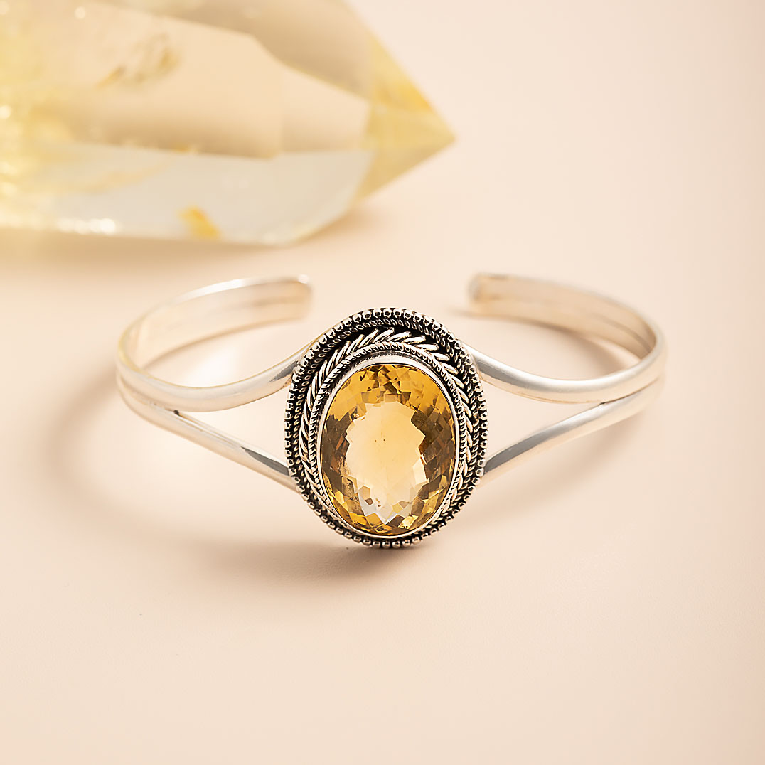 10244 Браслет (Ag 925)