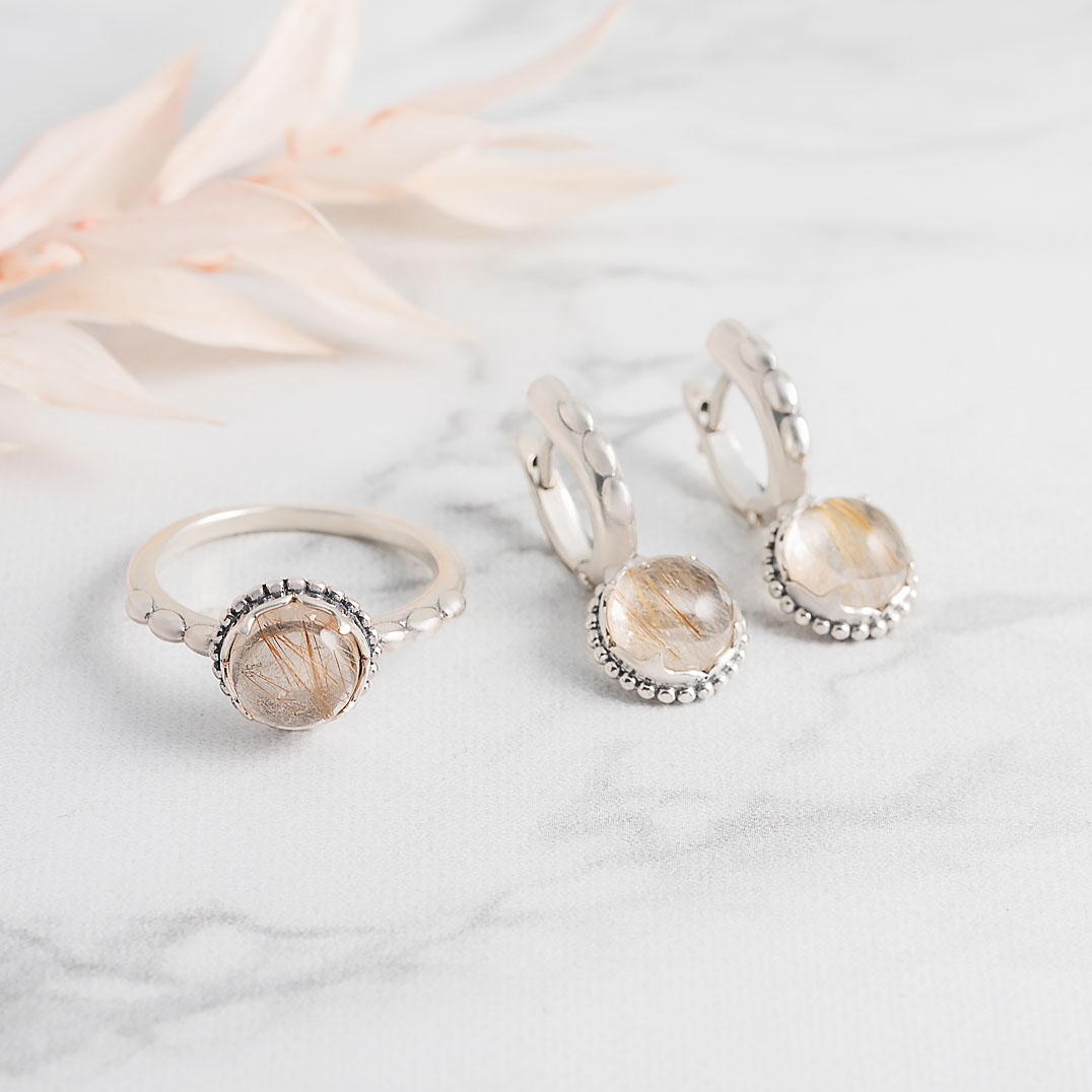 049796 Кольцо (Ag 925)