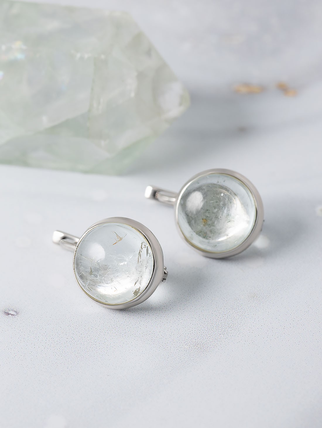 98044 Серьги (Ag 925)