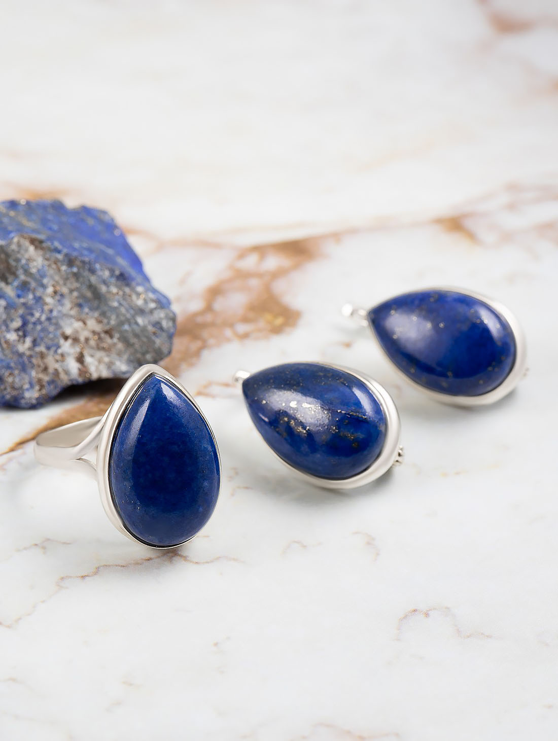 88213 Серьги (Ag 925)