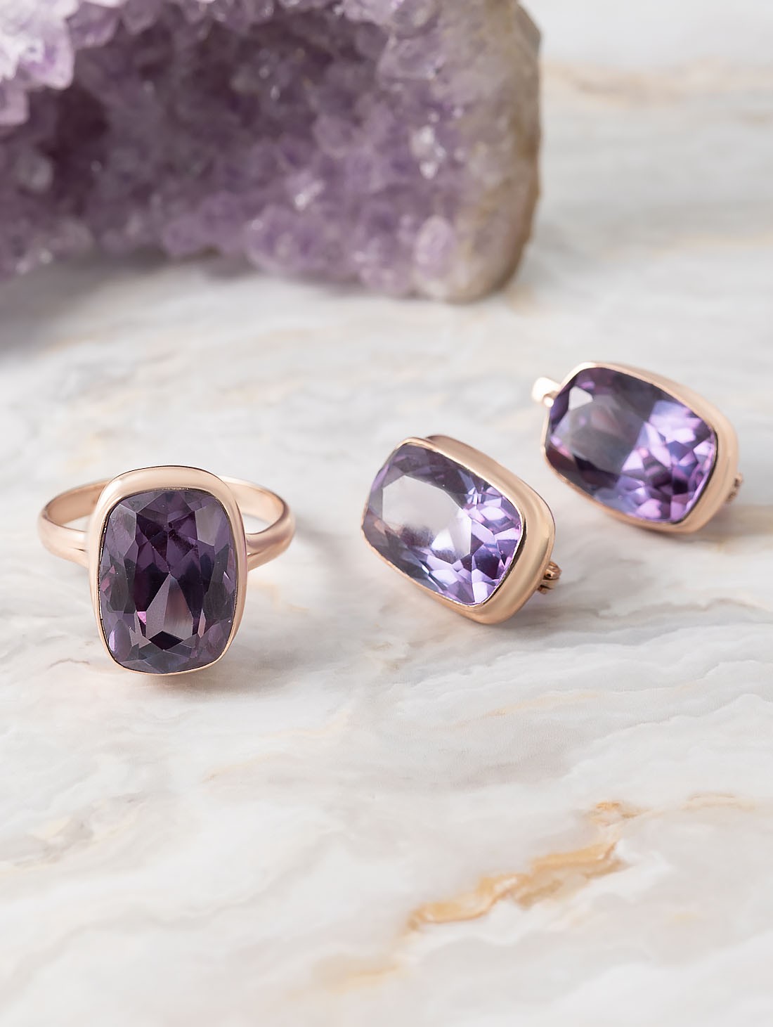 78100 Кольцо (Ag 925)