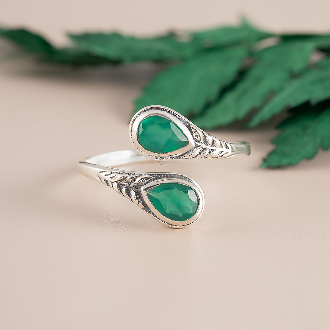 11749 Кольцо (Ag 925)