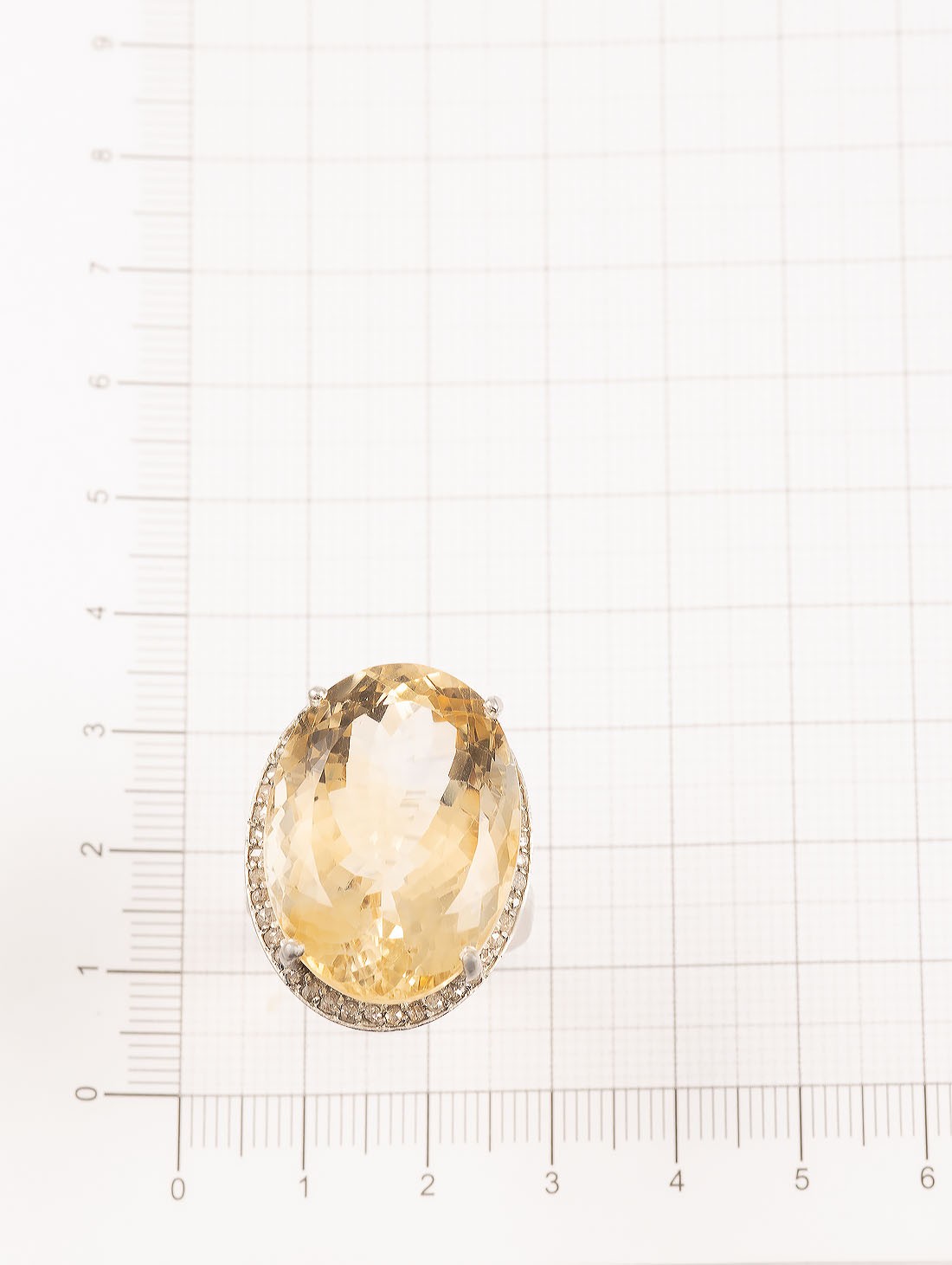 003221 Кольцо (Ag 925)