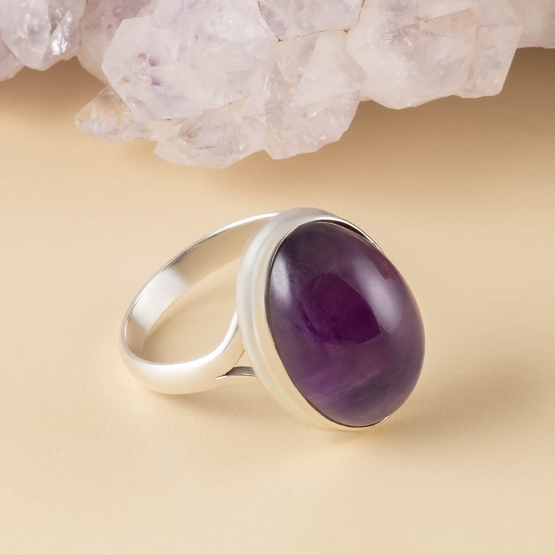 56012 Кольцо (Ag 925)