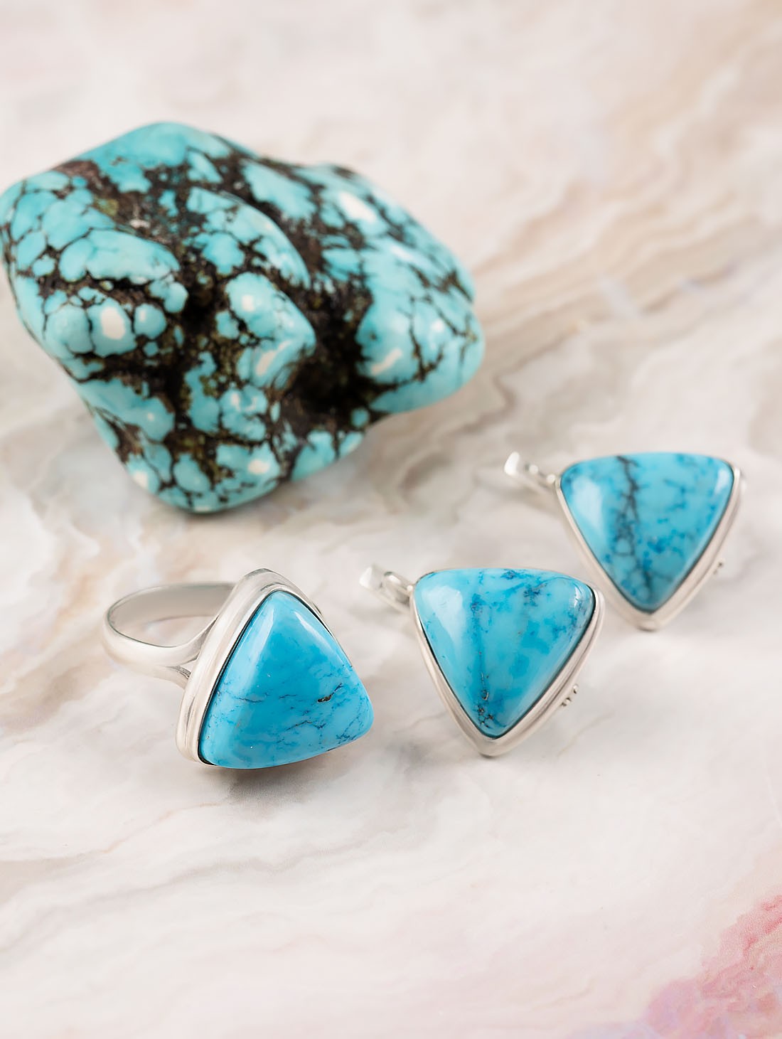 77842 Кольцо (Ag 925)