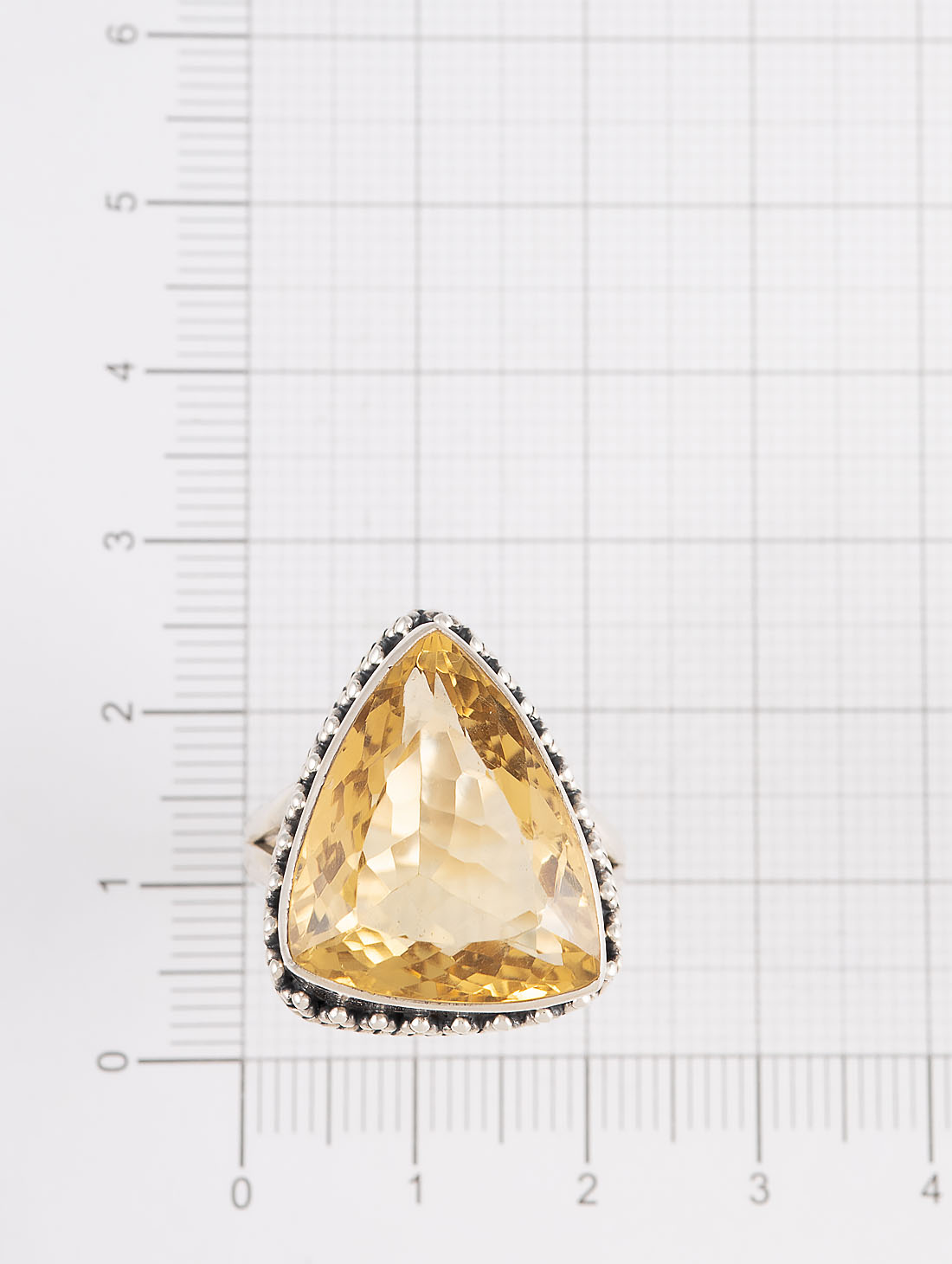 98871 Кольцо (Ag 925)