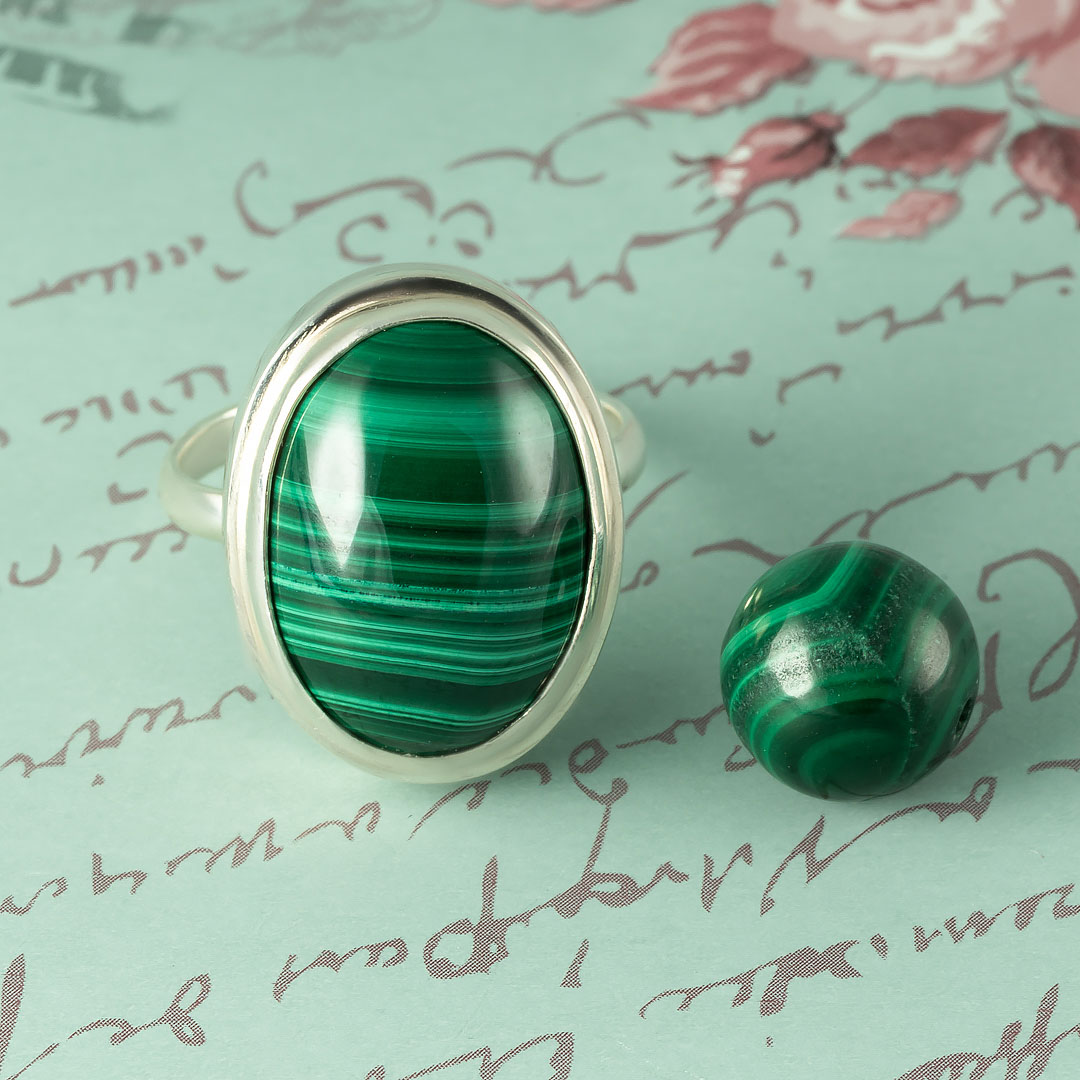 045804 Кольцо (Ag 925)