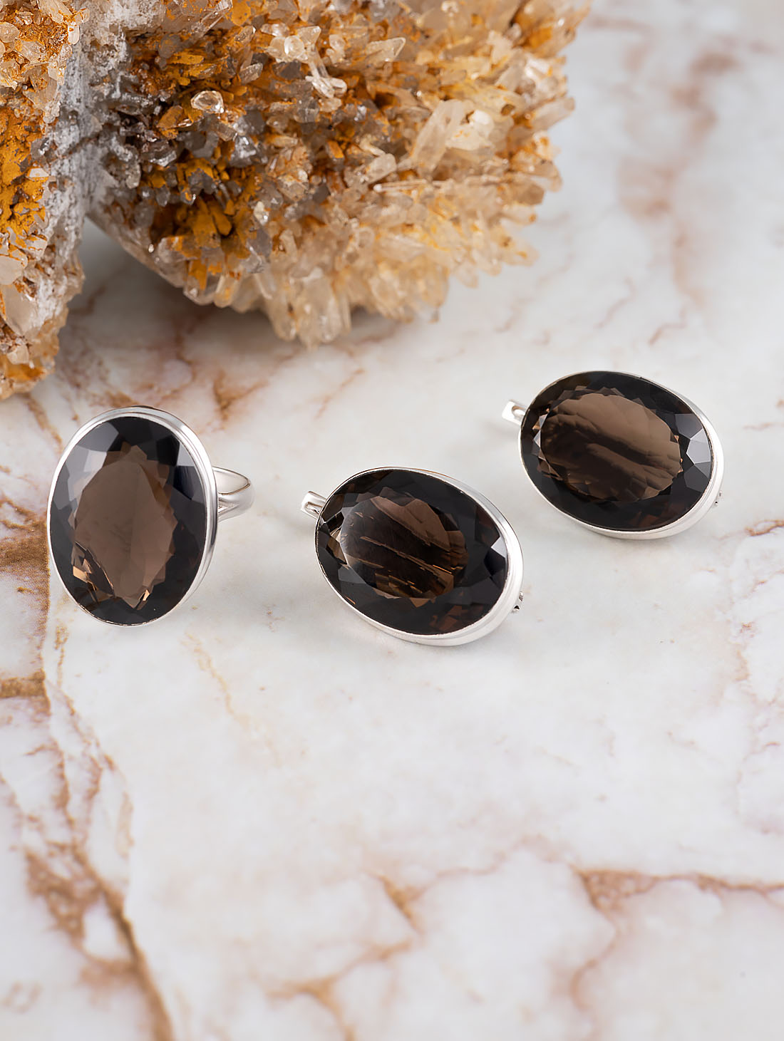 77942 Кольцо (Ag 925)