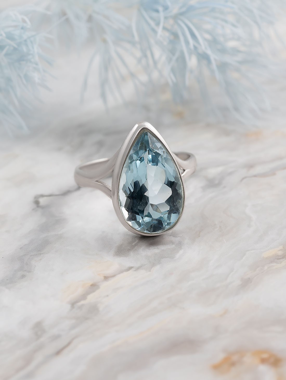 77691 Кольцо (Ag 925)