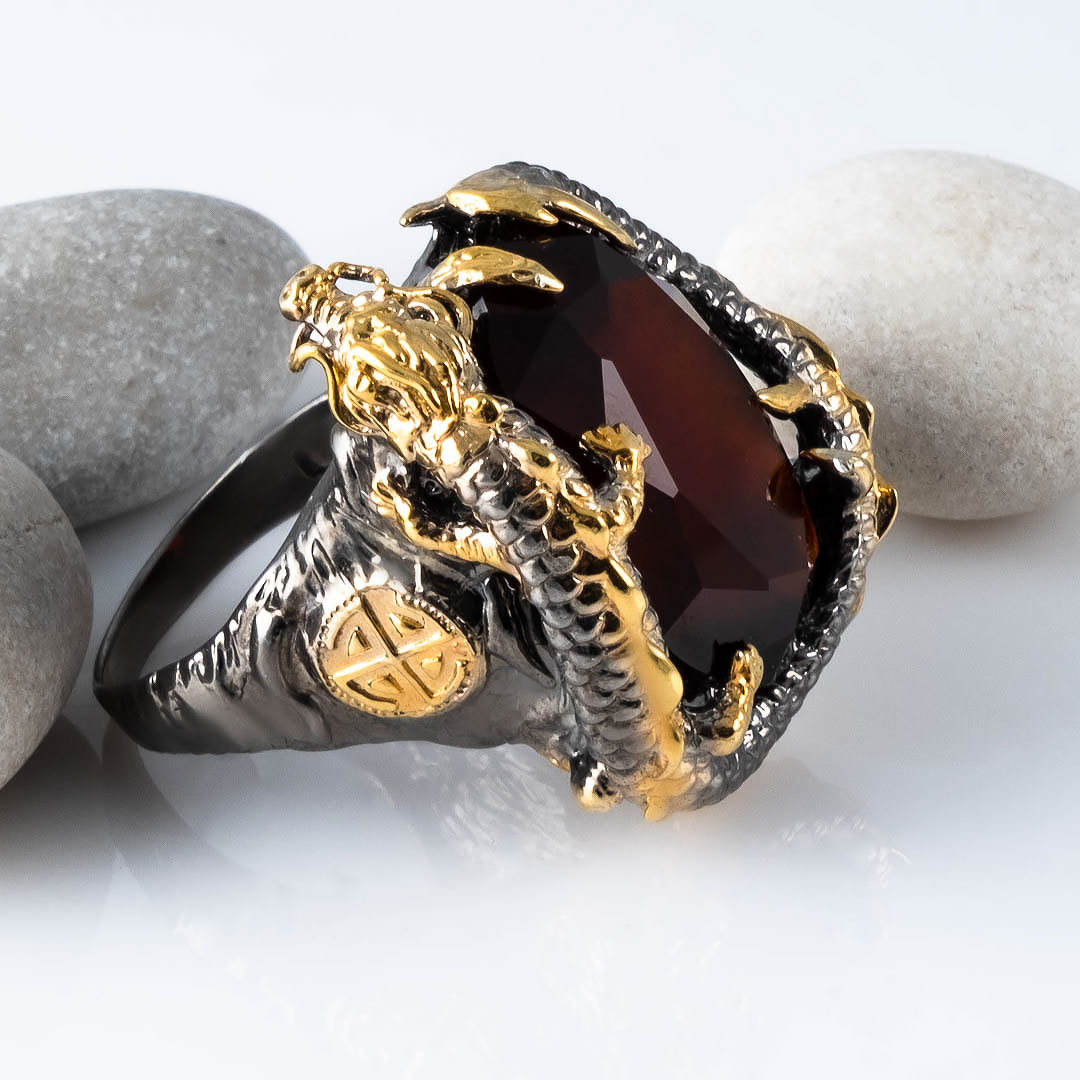 049146 Кольцо (Ag 925)