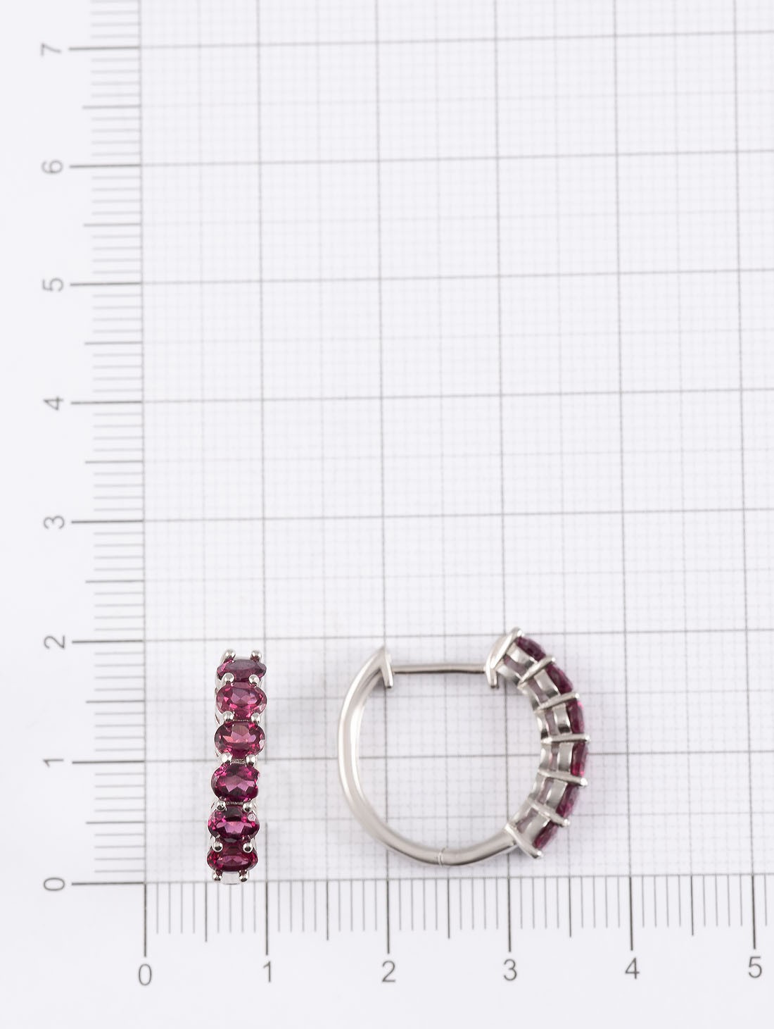 98481 Кольцо (Ag 925)