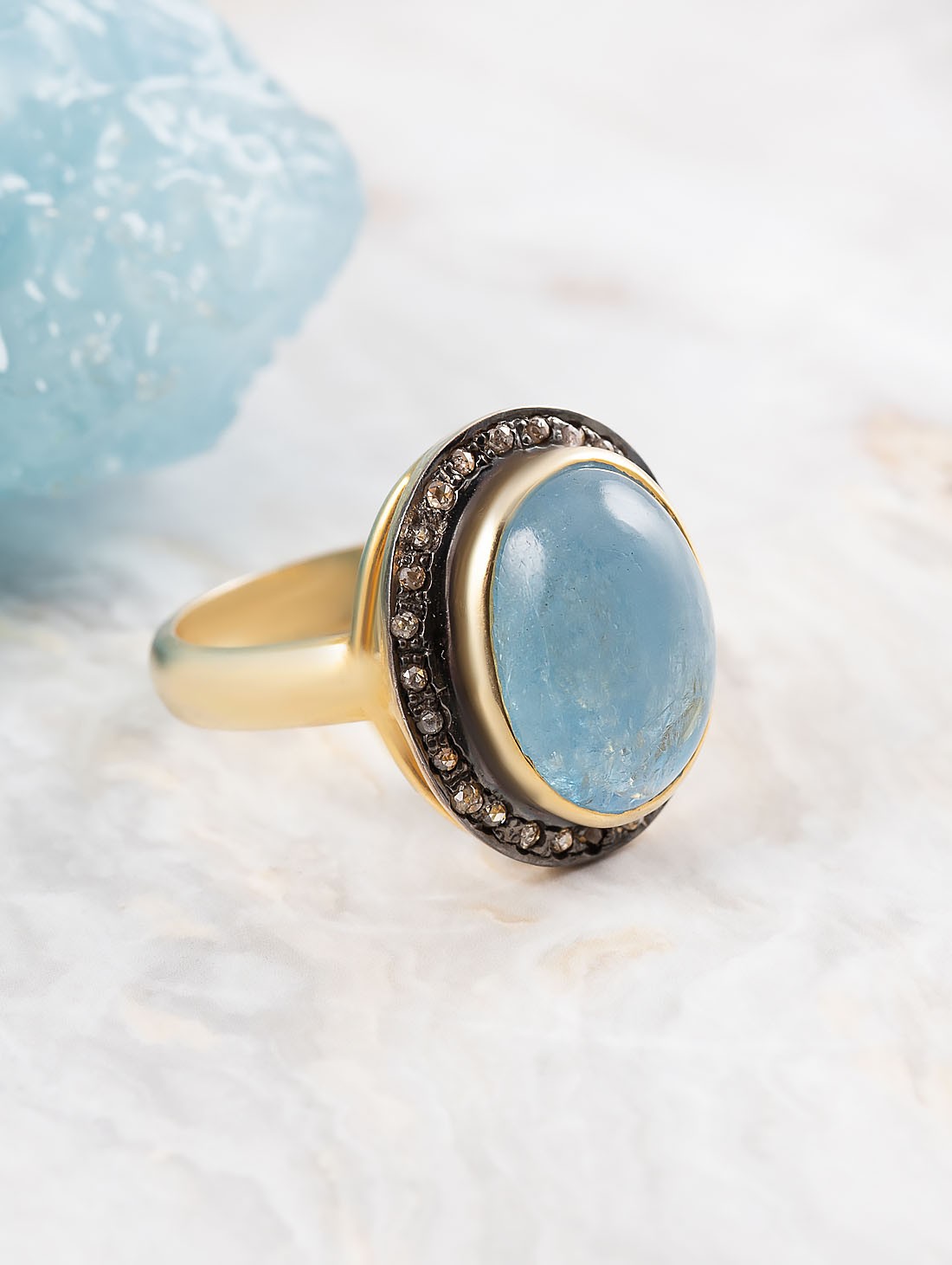 003227 Кольцо (Ag 925)