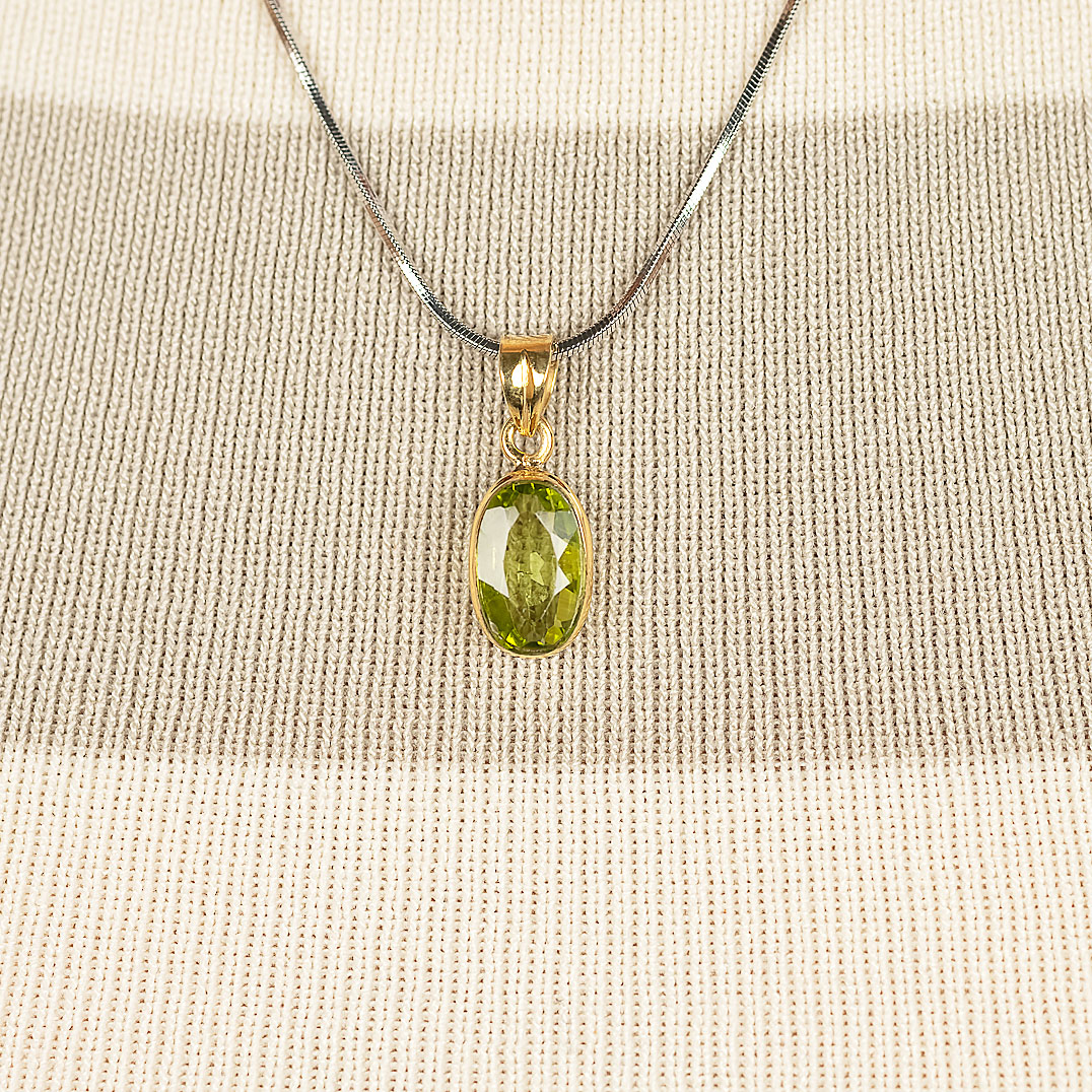 110564 Кулон (Ag 925)