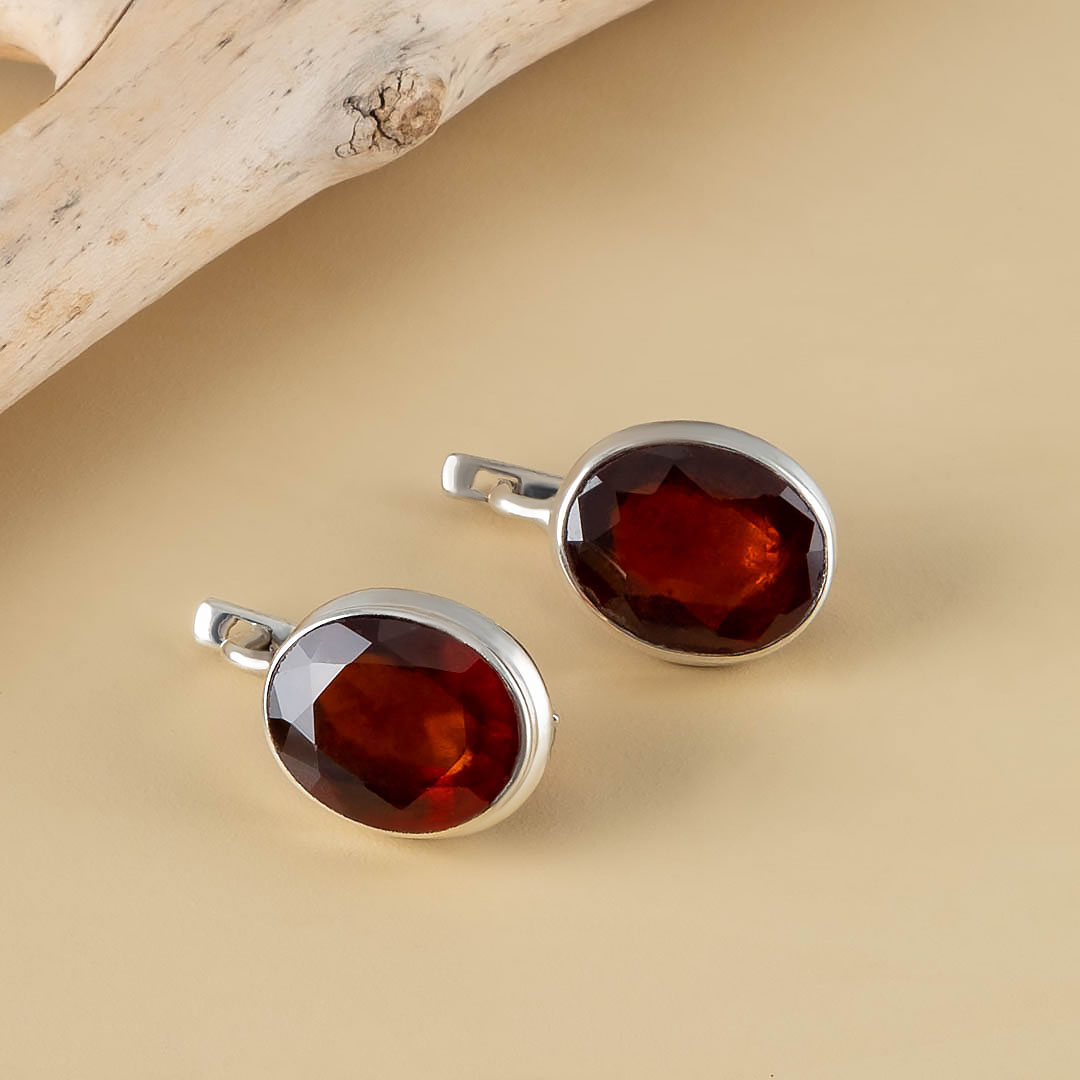 67023 Серьги (Ag 925)