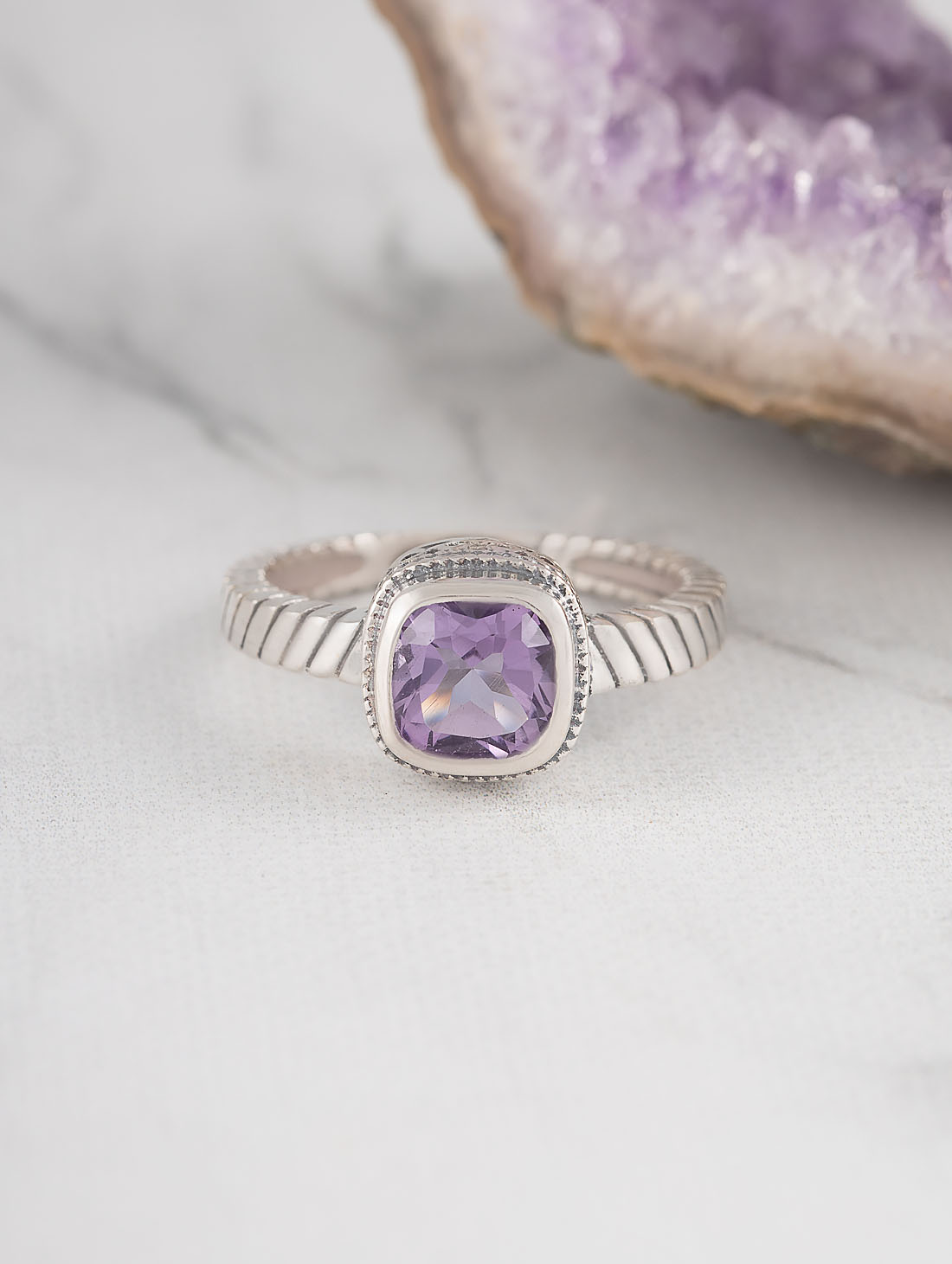 12979 Кольцо (Ag 925)