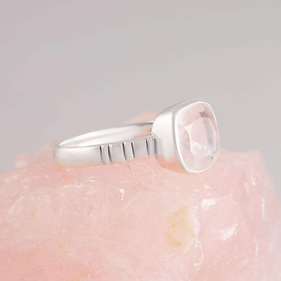 12166 Кольцо (Ag 925)