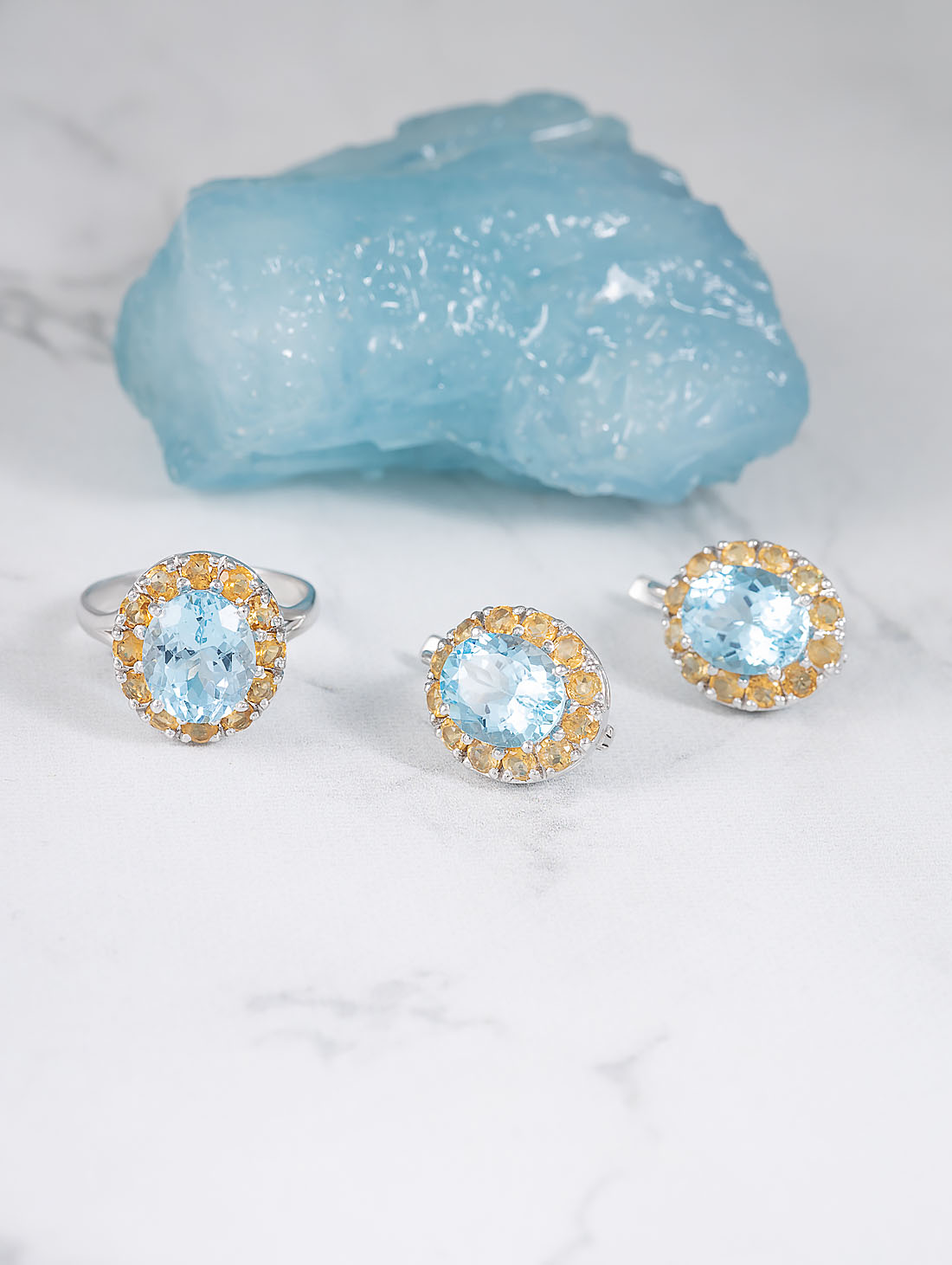 200862 Кольцо (Ag 925)