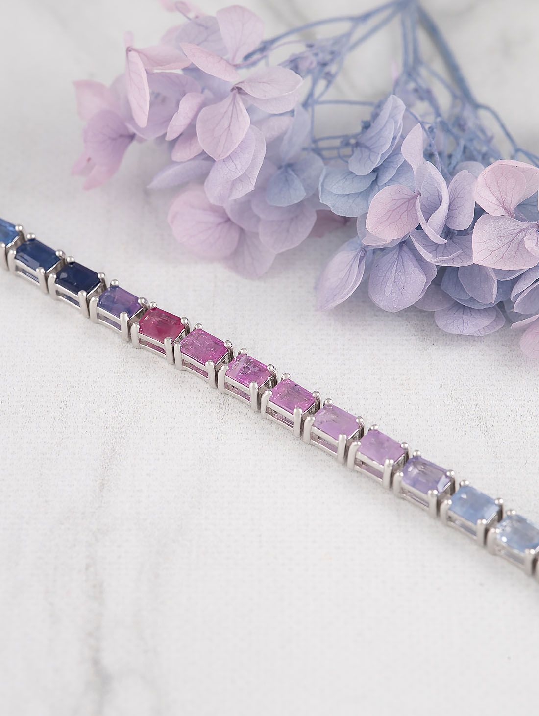 9421 Браслет (Ag 925)