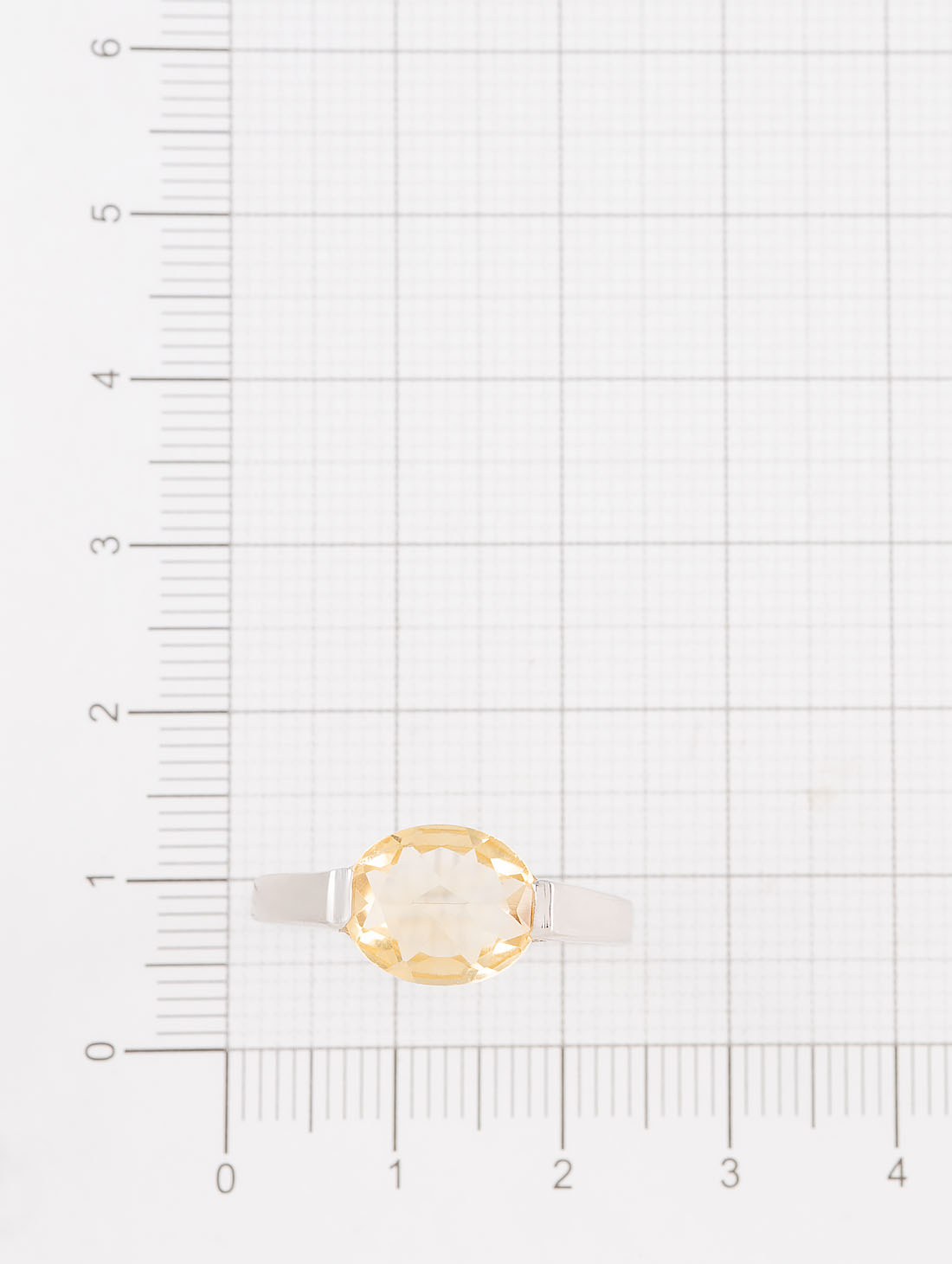 12969 Кольцо (Ag 925)