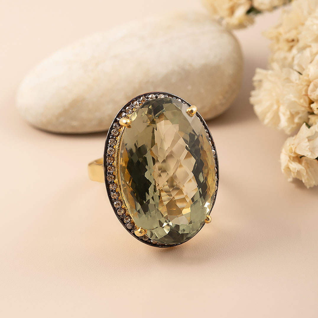 001214 Кольцо (Ag 925)