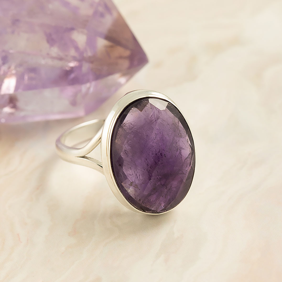 57992 Кольцо (Ag 925)