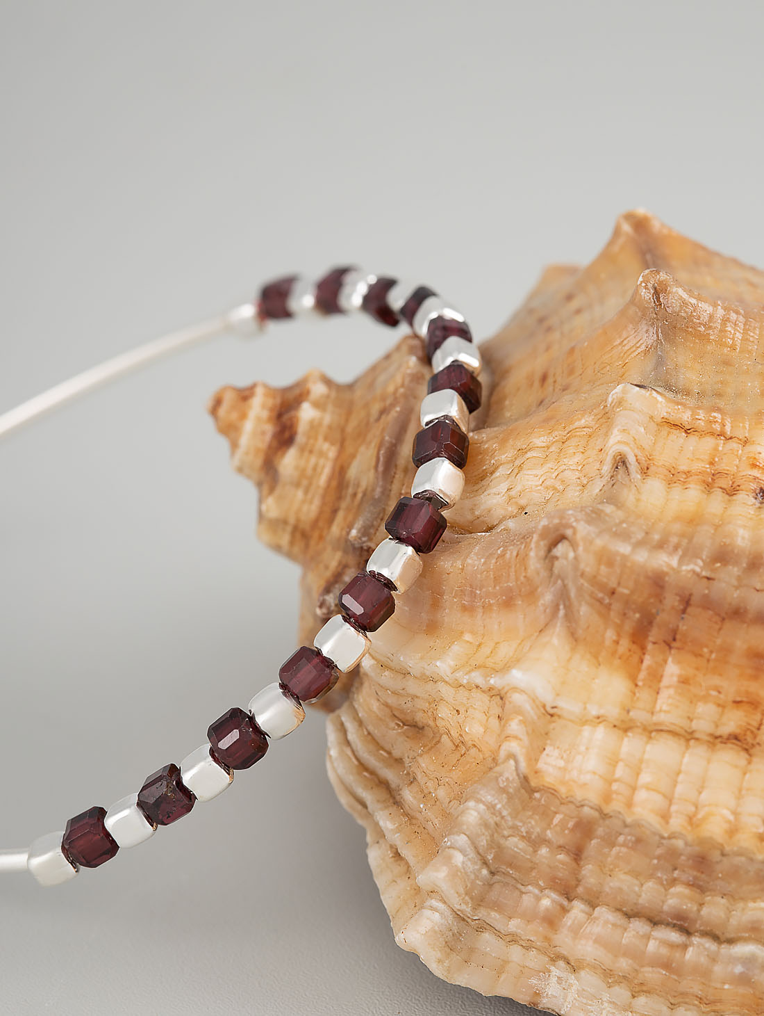 49281 Браслет (Ag 925)