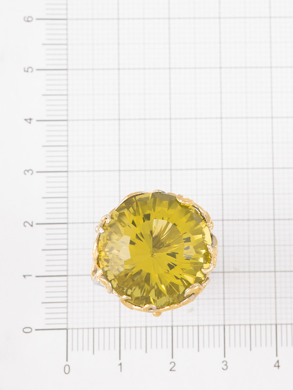 010137 Кольцо (Ag 925)