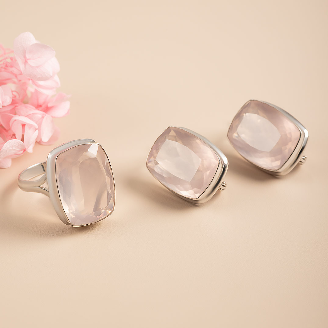 57961 Кольцо (Ag 925)