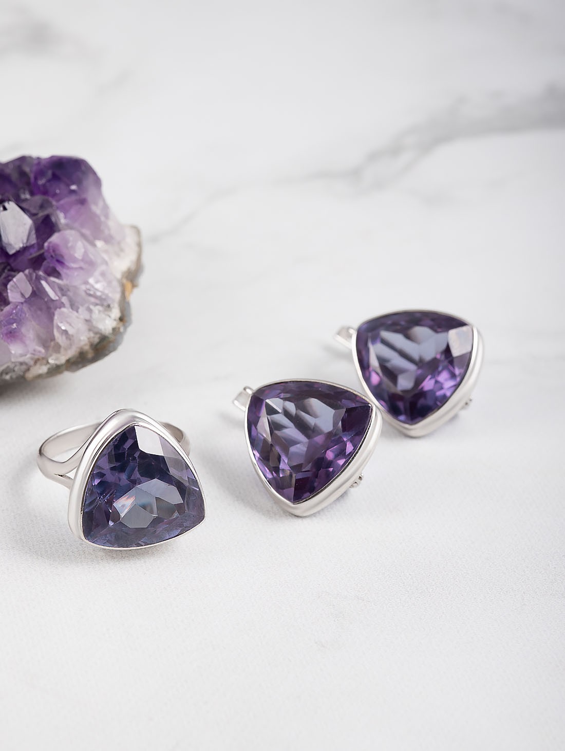 78030 Кольцо (Ag 925)