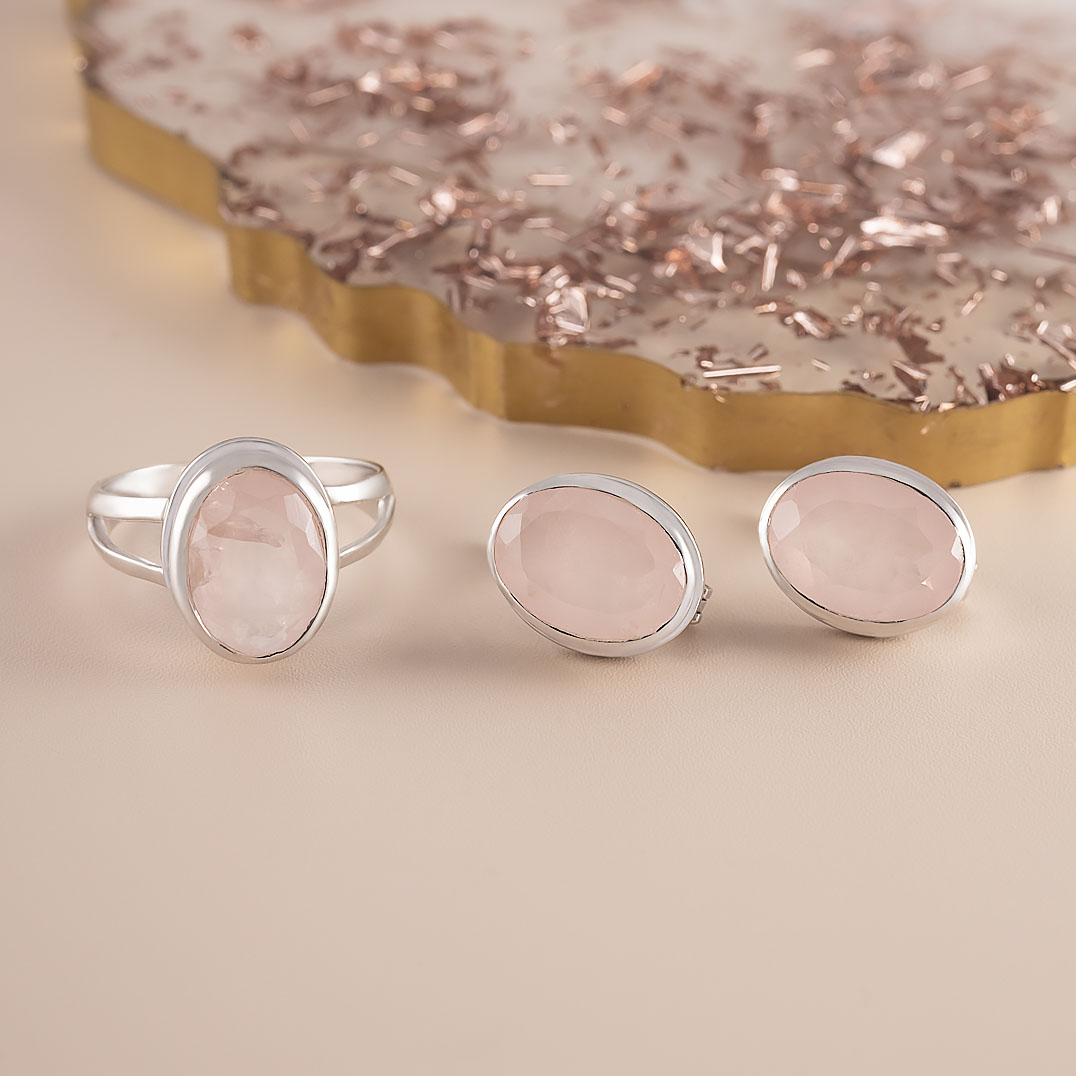 578132 Кольцо (Ag 925)