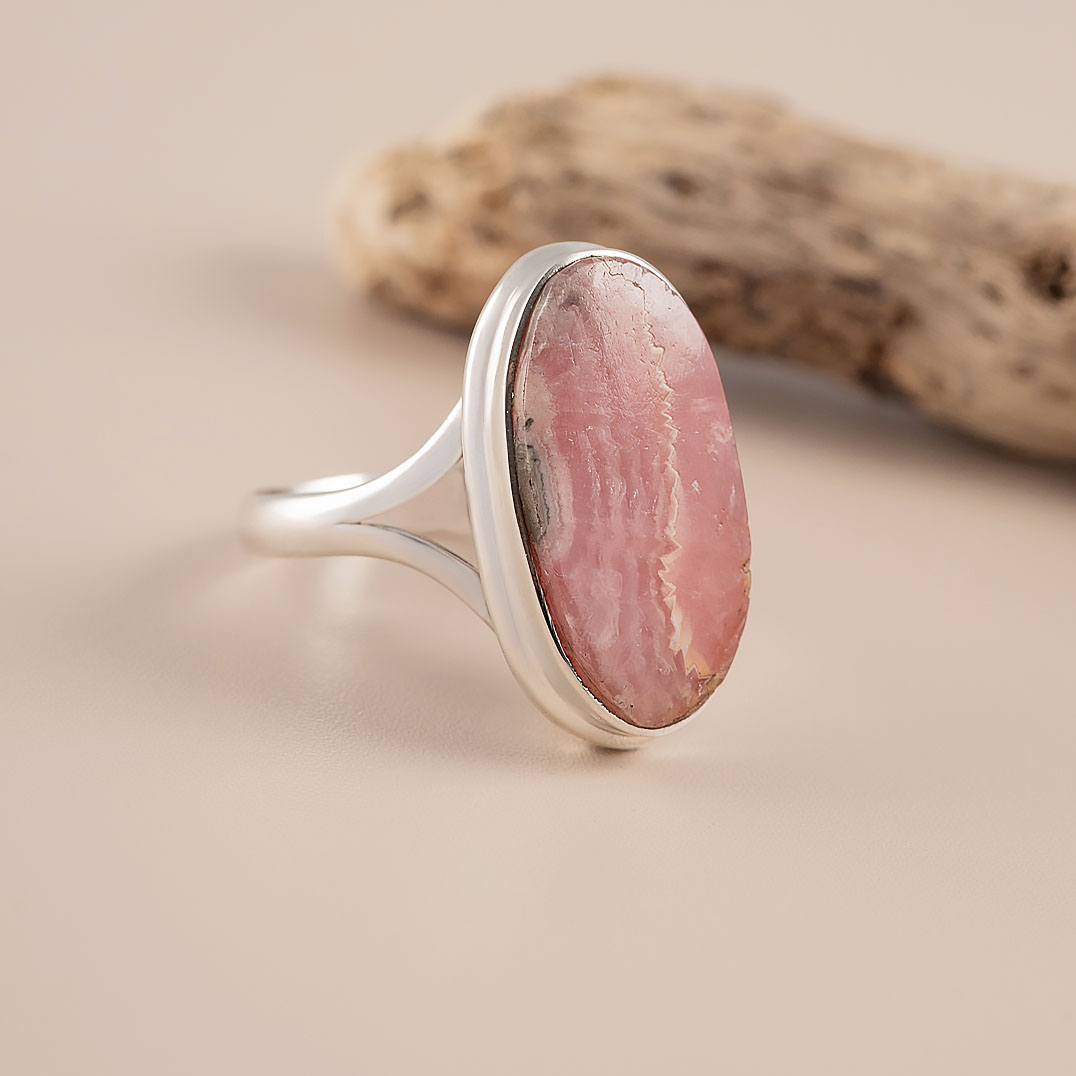 58162 Кольцо (Ag 925)