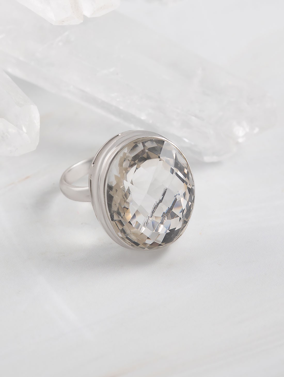 78451 Кольцо (Ag 925)