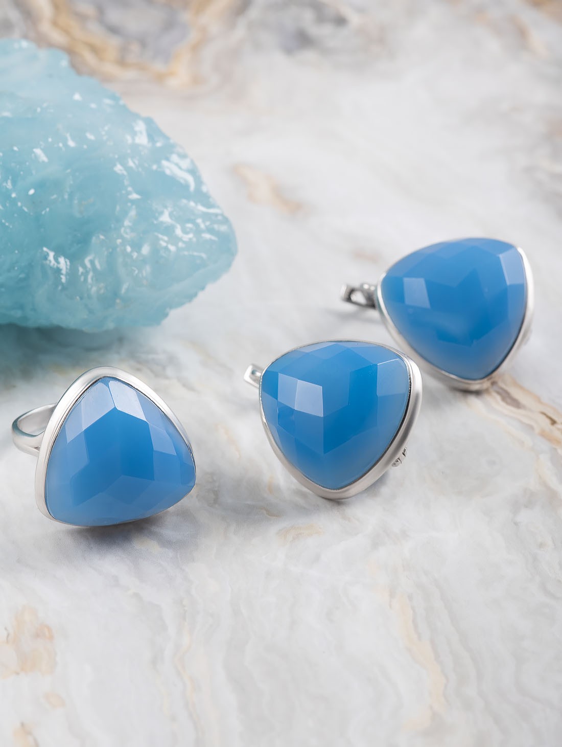 78636 Кольцо (Ag 925)