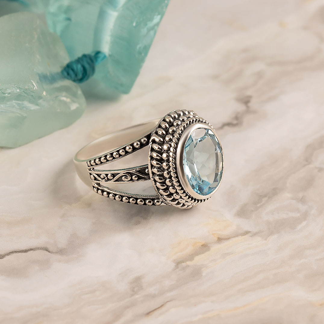 11988 Кольцо (Ag 925)