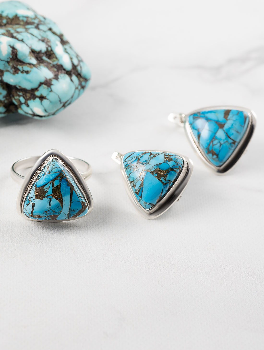 78570 Кольцо (Ag 925)